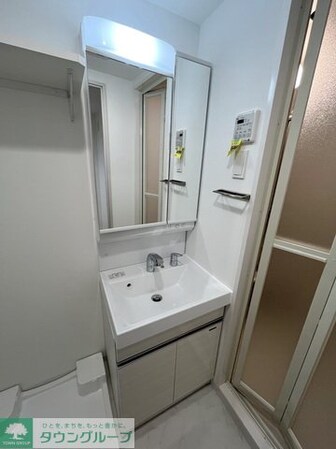 エスリード名古屋サザンプレイスの物件内観写真